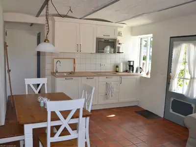 Ferienwohnung für 5 Personen (50 m²) in Oevenum 7/10