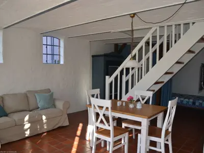 Ferienwohnung für 5 Personen (50 m²) in Oevenum 8/10