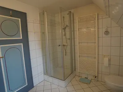 Ferienwohnung für 5 Personen (92 m²) in Oevenum 9/10