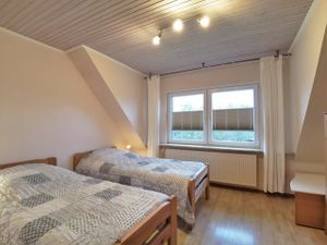 22067863-Ferienwohnung-4-Oeversee-300x225-2