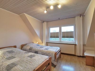 Ferienwohnung für 4 Personen (80 m²) in Oeversee 3/10