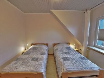 Ferienwohnung für 4 Personen (80 m²) in Oeversee 5/10