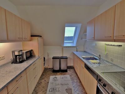 Ferienwohnung für 4 Personen (80 m²) in Oeversee 6/10