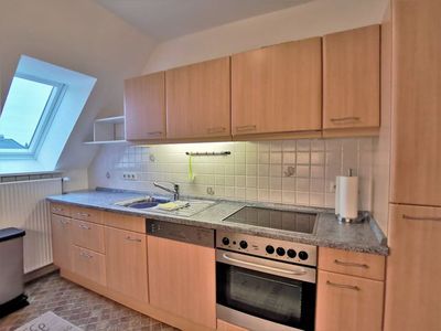 Ferienwohnung für 4 Personen (80 m²) in Oeversee 7/10