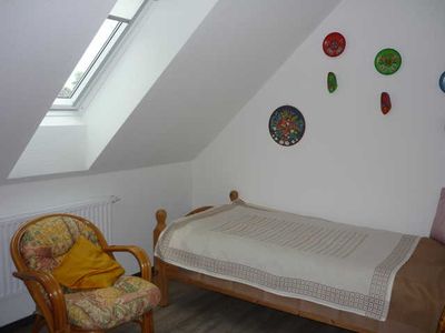 Ferienwohnung für 5 Personen (70 m²) in Oeversee 6/10