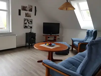 Ferienwohnung für 5 Personen (70 m²) in Oeversee 3/10