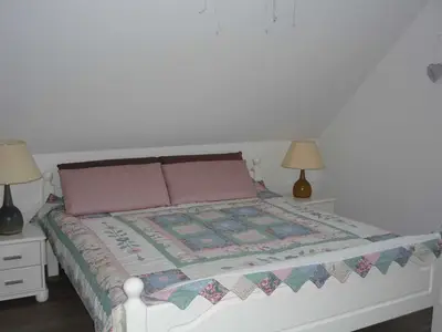 Ferienwohnung für 5 Personen (70 m²) in Oeversee 5/10