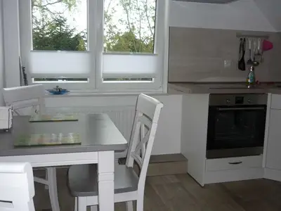 Ferienwohnung für 5 Personen (70 m²) in Oeversee 7/10