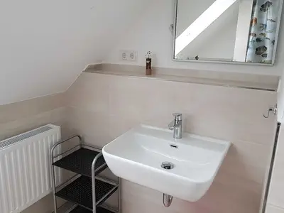 Ferienwohnung für 5 Personen (70 m²) in Oeversee 9/10