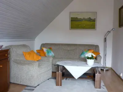 Ferienwohnung für 4 Personen (70 m²) in Oeversee 6/10