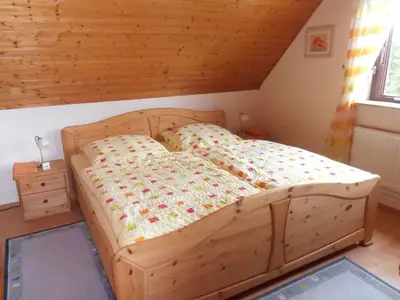 Ferienwohnung für 4 Personen (70 m²) in Oeversee 7/10