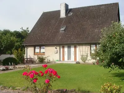 Ferienwohnung für 5 Personen (80 m²) in Oeversee 2/10