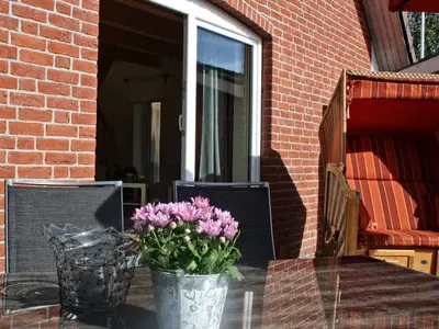 Ferienwohnung für 5 Personen (70 m²) in Oeversee 2/10