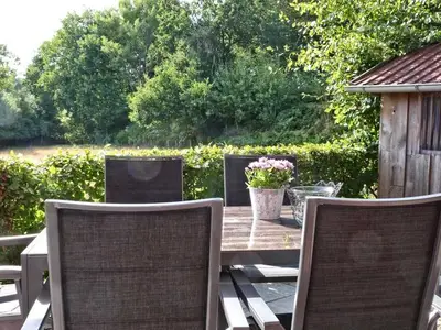 Ferienwohnung für 5 Personen (70 m²) in Oeversee 3/10
