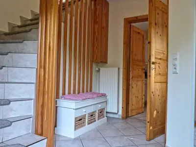 Ferienwohnung für 5 Personen (70 m²) in Oeversee 6/10