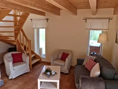 Ferienwohnung für 5 Personen (70 m²) in Oeversee 7/10
