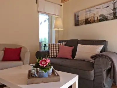 Ferienwohnung für 5 Personen (70 m²) in Oeversee 8/10