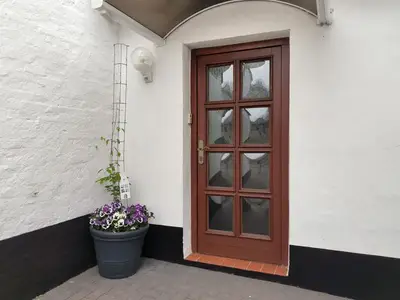Ferienwohnung für 4 Personen (75 m²) in Oeversee 2/10