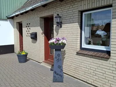 Ferienwohnung für 4 Personen (75 m²) in Oeversee 7/10
