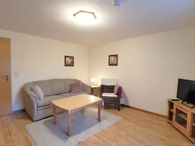 Ferienwohnung für 3 Personen (60 m²) in Oeversee 3/10