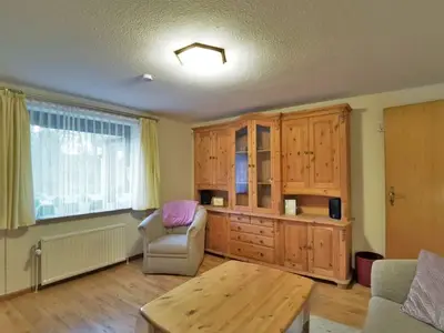 Ferienwohnung für 3 Personen (60 m²) in Oeversee 5/10