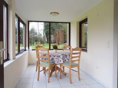 Ferienwohnung für 3 Personen (60 m²) in Oeversee 6/10