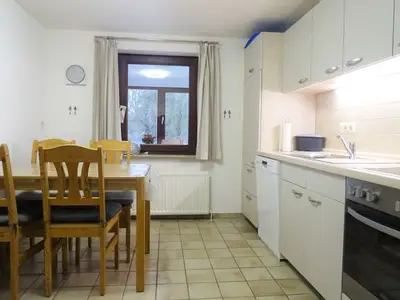 Ferienwohnung für 3 Personen (60 m²) in Oeversee 9/10