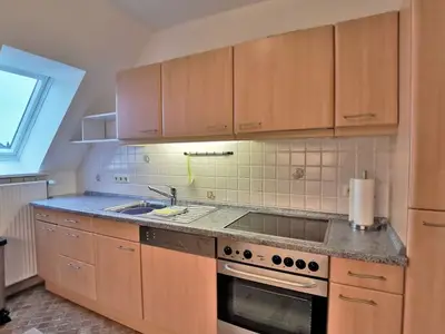 Ferienwohnung für 5 Personen (80 m²) in Oeversee 7/10