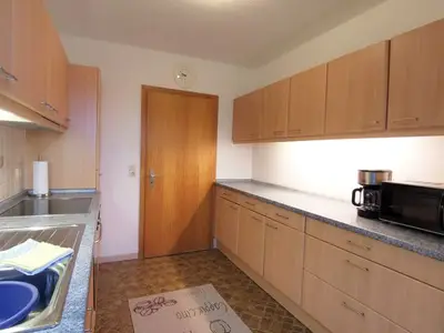 Ferienwohnung für 5 Personen (80 m²) in Oeversee 8/10