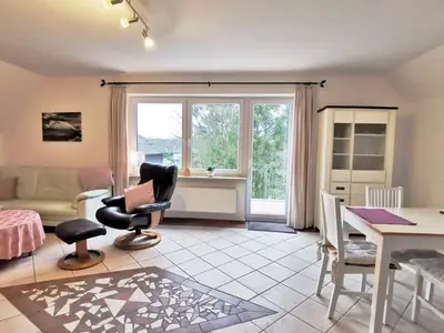 Ferienwohnung für 5 Personen (80 m²) in Oeversee 9/10