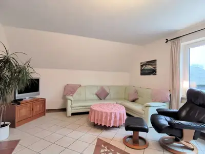 Ferienwohnung für 5 Personen (80 m²) in Oeversee 10/10