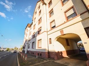 Ferienwohnung für 6 Personen (86 m&sup2;) in Offenbach am Main