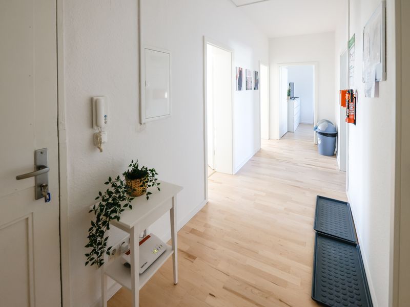 23495272-Ferienwohnung-6-Offenbach am Main-800x600-1