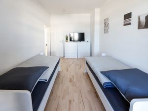 23495272-Ferienwohnung-6-Offenbach am Main-300x225-4