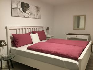 21626669-Ferienwohnung-2-Offenburg-300x225-1