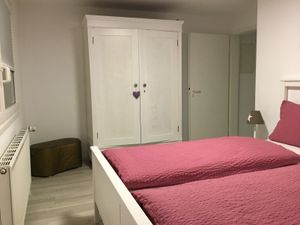 21626669-Ferienwohnung-2-Offenburg-300x225-2