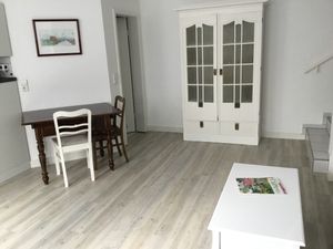 21626669-Ferienwohnung-2-Offenburg-300x225-5