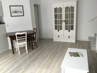 Ferienwohnung für 2 Personen (53 m²) in Offenburg 6/10