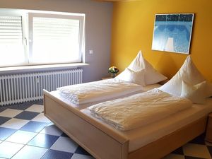 23391451-Ferienwohnung-6-Offenburg-300x225-3