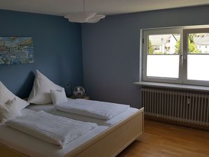 23391451-Ferienwohnung-6-Offenburg-300x225-5