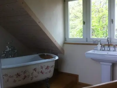 Ferienwohnung für 4 Personen (70 m²) in Offenburg 2/10