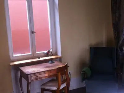 Ferienwohnung für 4 Personen (70 m²) in Offenburg 4/10