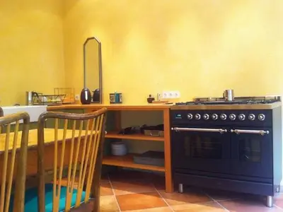 Ferienwohnung für 4 Personen (70 m²) in Offenburg 7/10