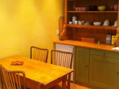 Ferienwohnung für 4 Personen (70 m²) in Offenburg 8/10