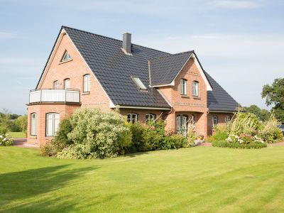 Ferienwohnung für 4 Personen (75 m²) in Offenbüttel 1/10