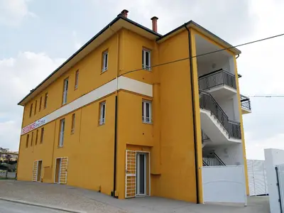 Bild 7