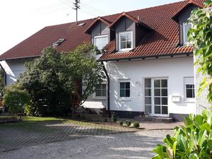 24051751-Ferienwohnung-2-Offingen-300x225-5