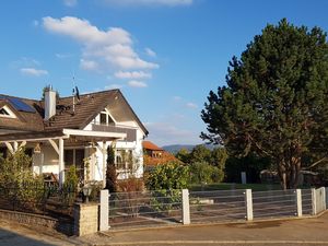 Ferienwohnung für 5 Personen (100 m&sup2;) in Ofterdingen