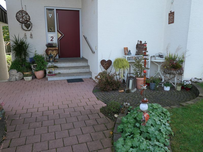 23540919-Ferienwohnung-3-Ofterdingen-800x600-0