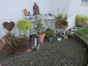 23540919-Ferienwohnung-3-Ofterdingen-300x225-2